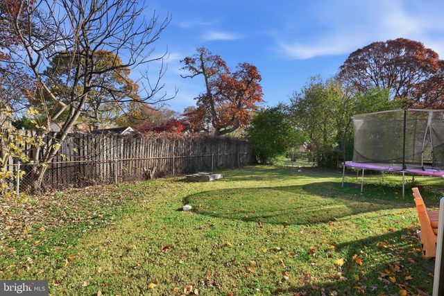 339 BEACH AVE, Pasadena, MD 21122