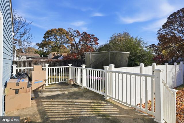 339 BEACH AVE, Pasadena, MD 21122