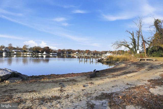 339 BEACH AVE, Pasadena, MD 21122