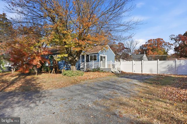 339 BEACH AVE, Pasadena, MD 21122