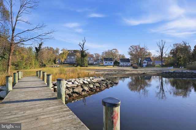 339 BEACH AVE, Pasadena, MD 21122