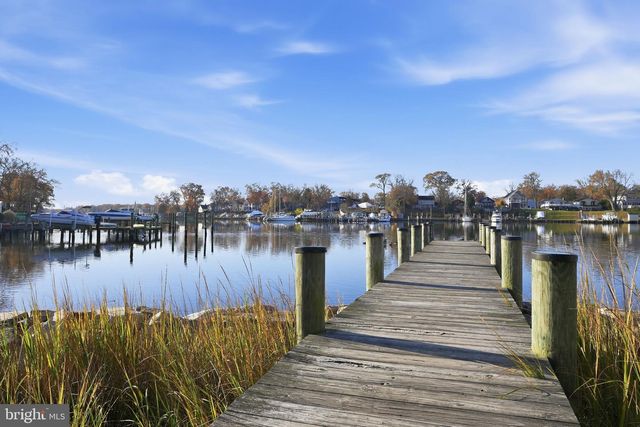 339 BEACH AVE, Pasadena, MD 21122