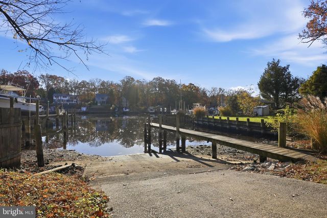 339 BEACH AVE, Pasadena, MD 21122