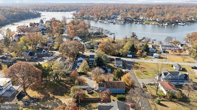 339 BEACH AVE, Pasadena, MD 21122