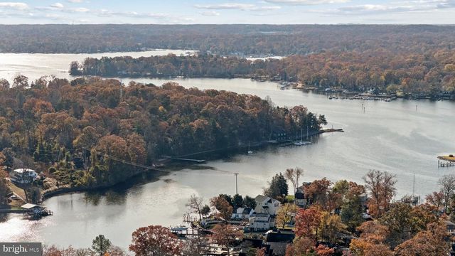 339 BEACH AVE, Pasadena, MD 21122