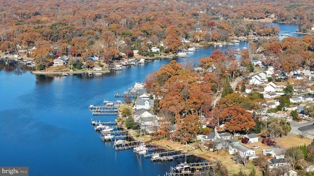 339 BEACH AVE, Pasadena, MD 21122