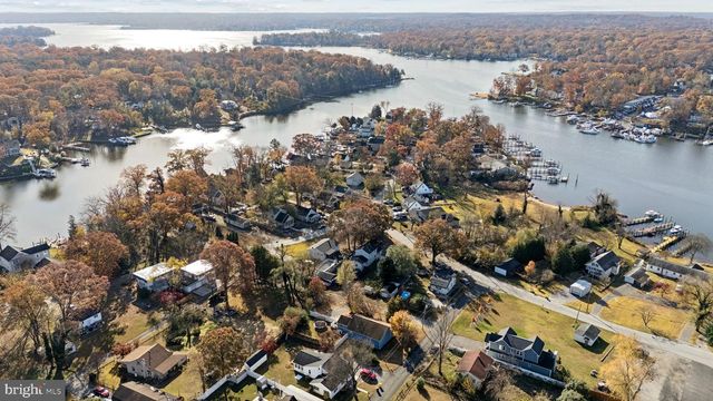 339 BEACH AVE, Pasadena, MD 21122