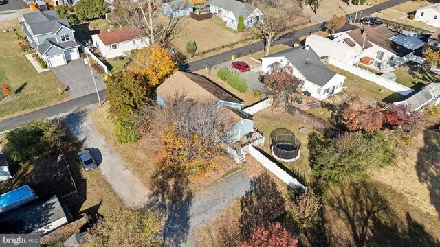 339 BEACH AVE, Pasadena, MD 21122