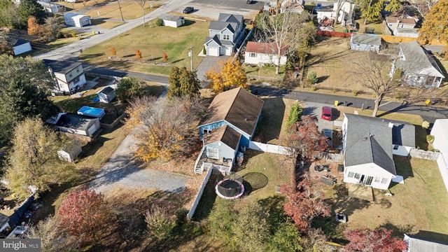 339 BEACH AVE, Pasadena, MD 21122