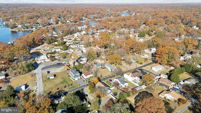 339 BEACH AVE, Pasadena, MD 21122