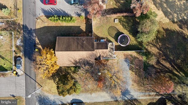 339 BEACH AVE, Pasadena, MD 21122