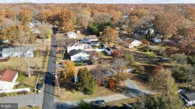 339 BEACH AVE, Pasadena, MD 21122