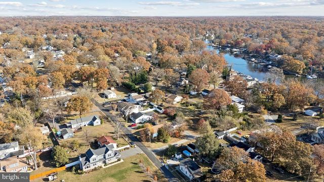 339 BEACH AVE, Pasadena, MD 21122