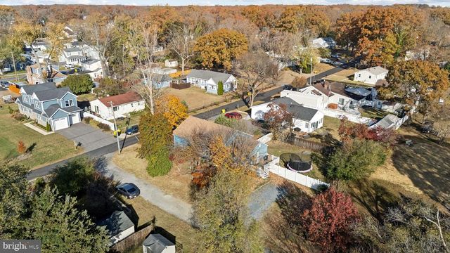 339 BEACH AVE, Pasadena, MD 21122