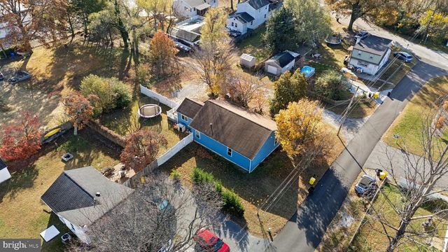 339 BEACH AVE, Pasadena, MD 21122