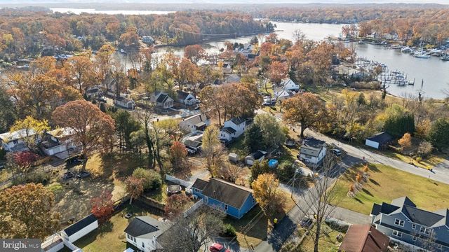 339 BEACH AVE, Pasadena, MD 21122