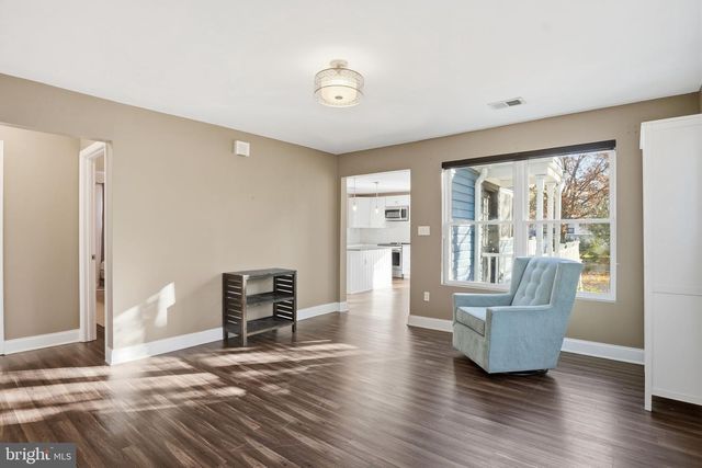 339 BEACH AVE, Pasadena, MD 21122