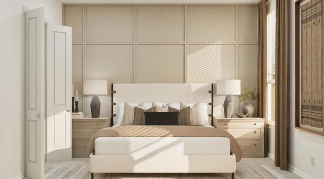 22318 Junction Peak Drive, Porter Heights, TX 77365