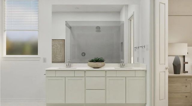 22318 Junction Peak Drive, Porter Heights, TX 77365