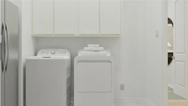 22318 Junction Peak Drive, Porter Heights, TX 77365