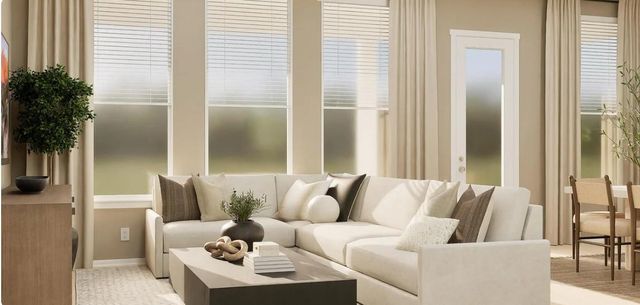 22318 Junction Peak Drive, Porter Heights, TX 77365