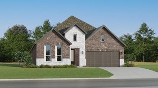 22318 Junction Peak Drive, Porter Heights, TX 77365