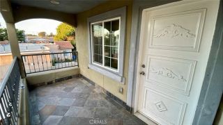 10818 Yukon Avenue 10818, Inglewood, CA 90303