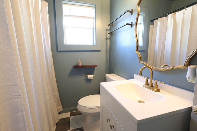 218 North Oak Street, Lockport, LA 70374