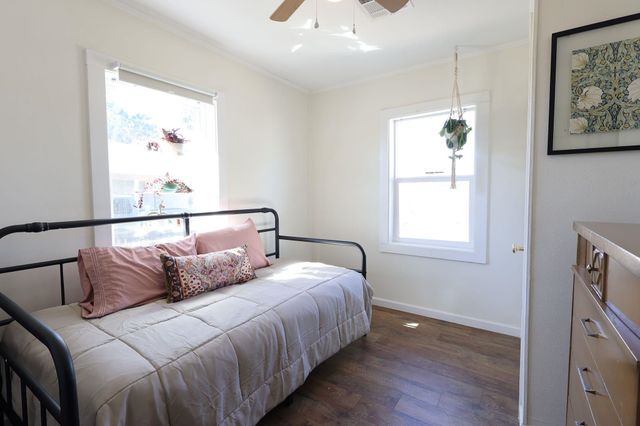 218 North Oak Street, Lockport, LA 70374