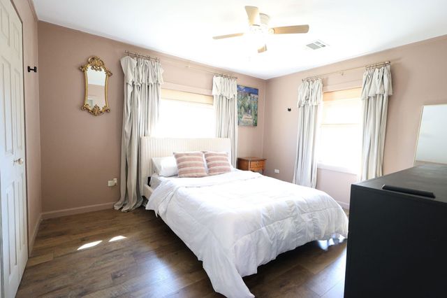 218 North Oak Street, Lockport, LA 70374