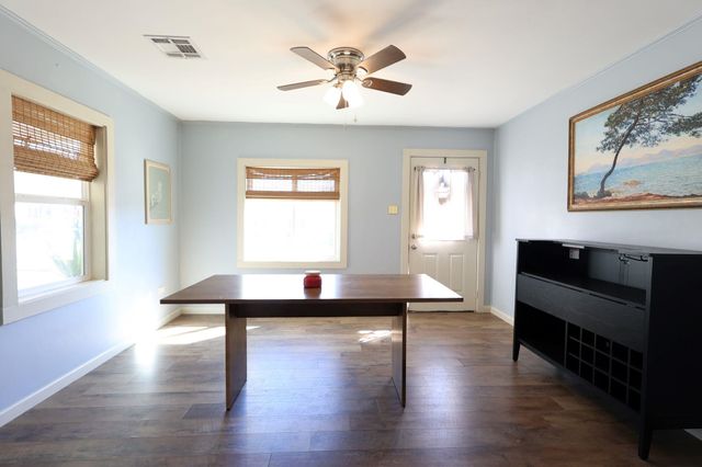 218 North Oak Street, Lockport, LA 70374