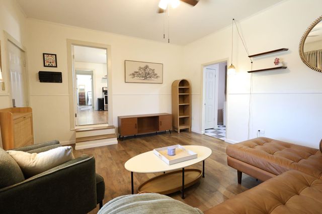 218 North Oak Street, Lockport, LA 70374