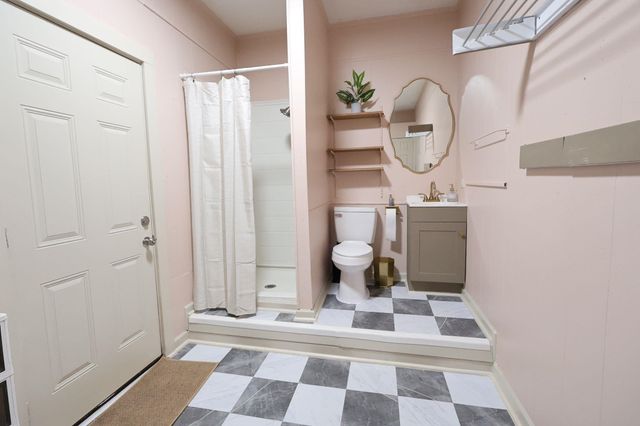 218 North Oak Street, Lockport, LA 70374