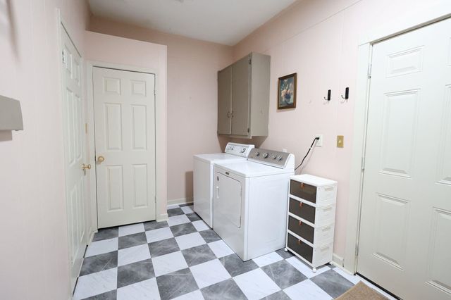 218 North Oak Street, Lockport, LA 70374