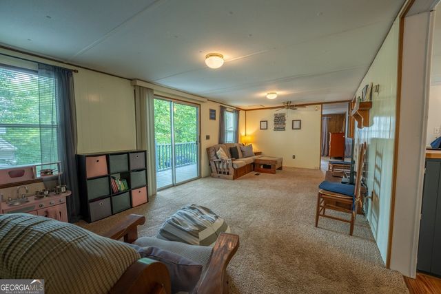5525 Mount Shores Circle, Gainesville, GA 30506
