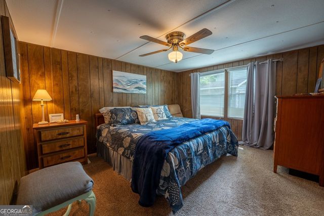 5525 Mount Shores Circle, Gainesville, GA 30506