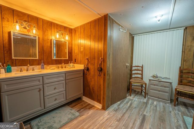 5525 Mount Shores Circle, Gainesville, GA 30506