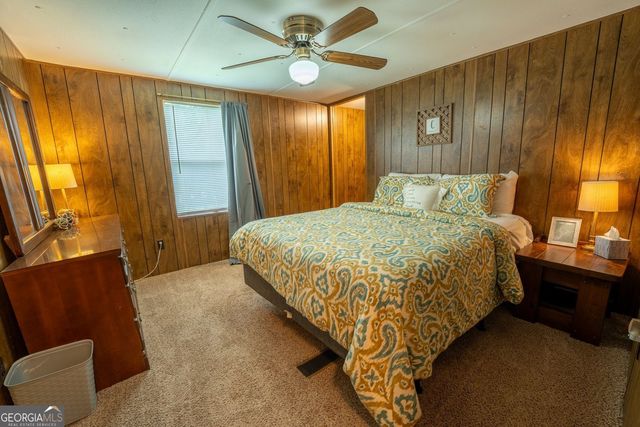 5525 Mount Shores Circle, Gainesville, GA 30506