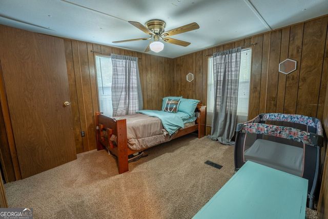 5525 Mount Shores Circle, Gainesville, GA 30506
