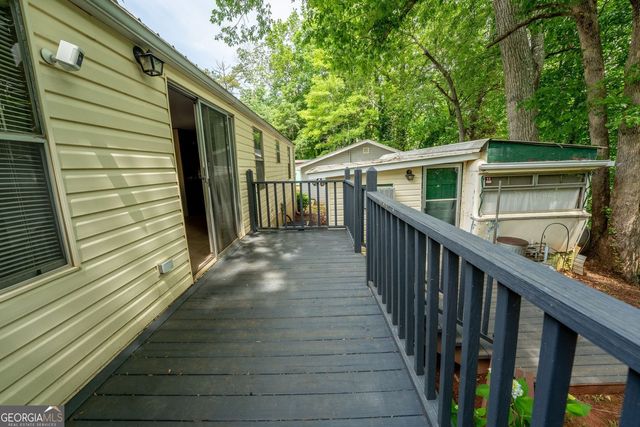 5525 Mount Shores Circle, Gainesville, GA 30506