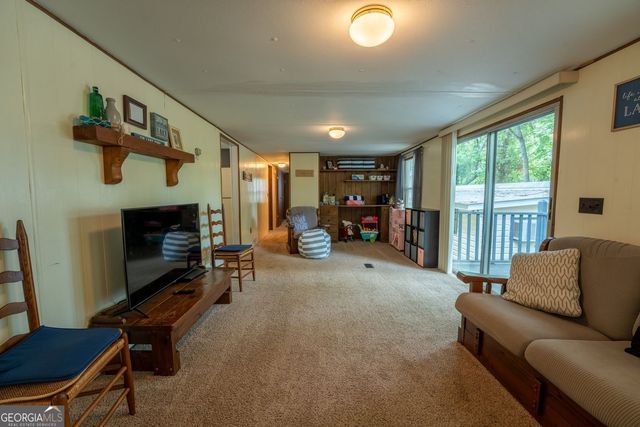 5525 Mount Shores Circle, Gainesville, GA 30506