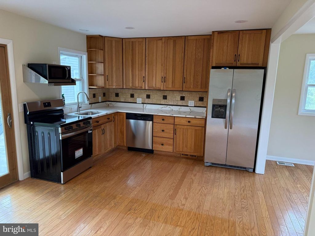 6049 FOREST GROVE RD, Parsonsburg, MD 21849