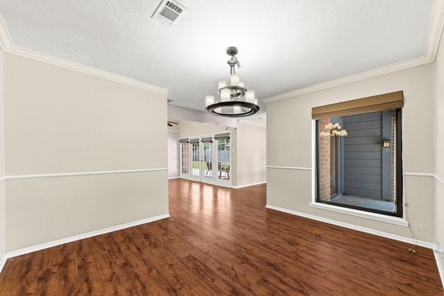 4330 Shady Springs Drive, Seabrook, TX 77586