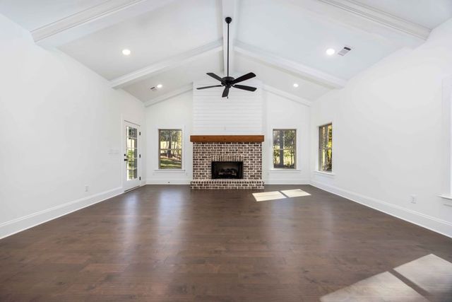 3098 Piedmont Lake Road, Pine Mountain, GA 31822