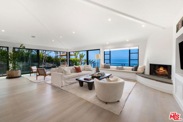 7089 Birdview Avenue, Malibu, CA 90265