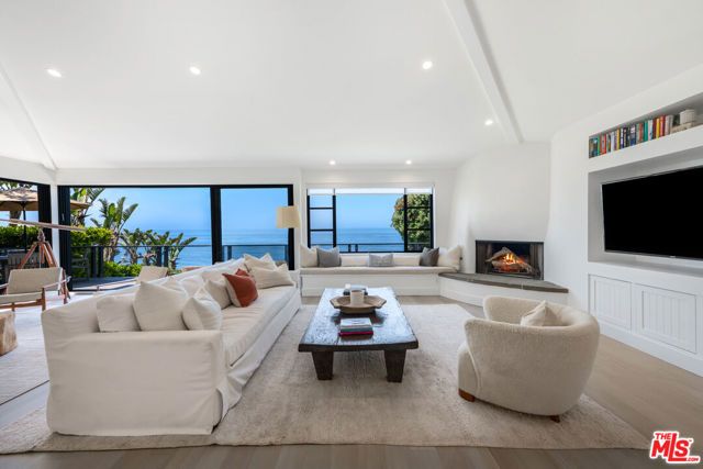 7089 Birdview Avenue, Malibu, CA 90265