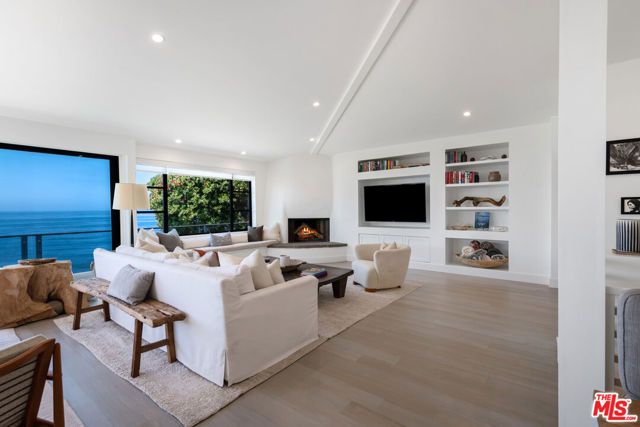 7089 Birdview Avenue, Malibu, CA 90265