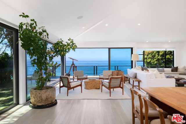 7089 Birdview Avenue, Malibu, CA 90265