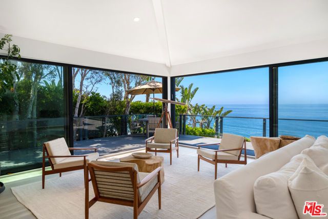 7089 Birdview Avenue, Malibu, CA 90265