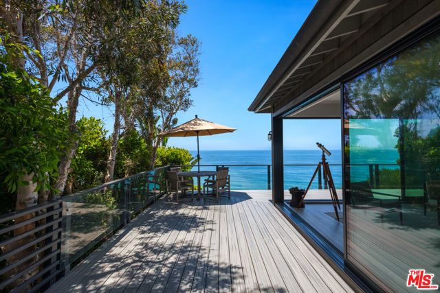 7089 Birdview Avenue, Malibu, CA 90265